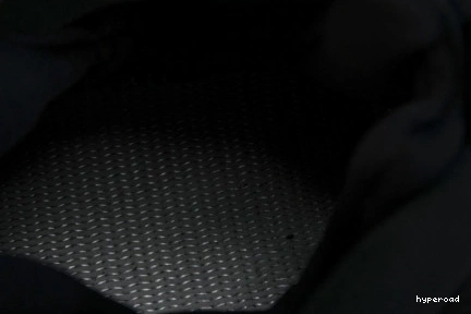 Hyperoad Jordan 8 “Gunsmoke” Air Winterized 1206